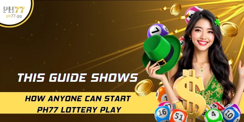 Đánh giá toàn diện f168s casino về uy tín và dịch vụ