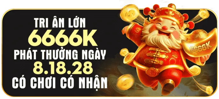 Chương trình hoàn trả hàng ngày/tuần
