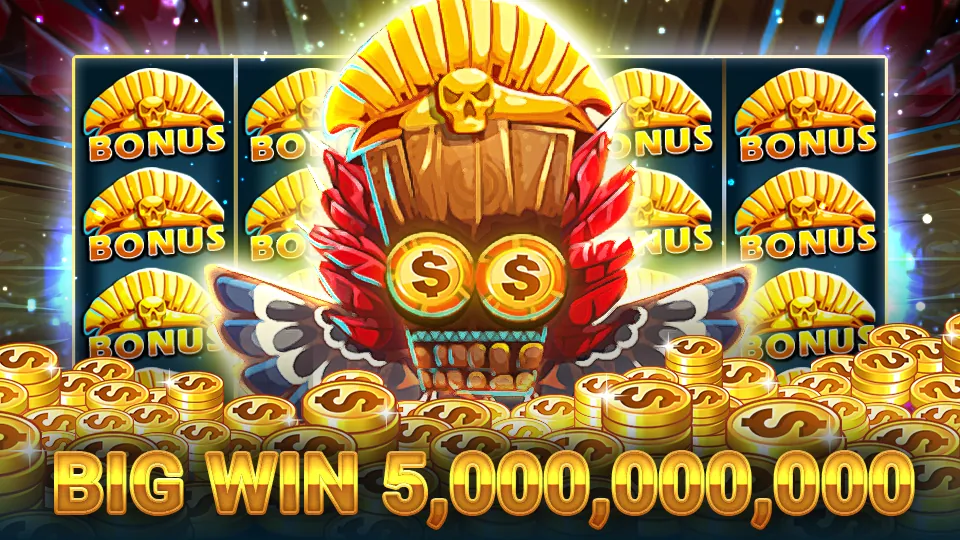 Lịch sử và sứ mệnh của f168s casino
