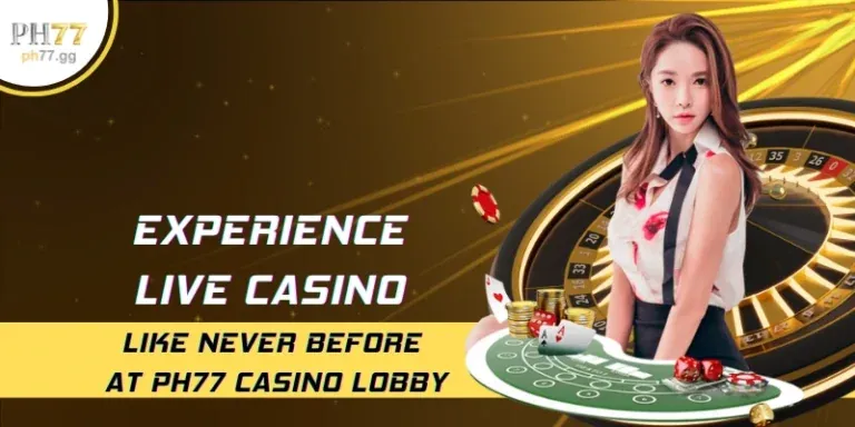 Mẹo chơi và chiến lược thắng lớn tại f168s casino