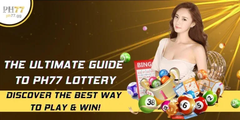 Công bằng và minh bạch F168s Casino