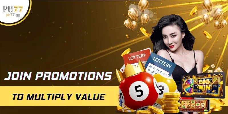 Bảo mật thông tin F168s Casino