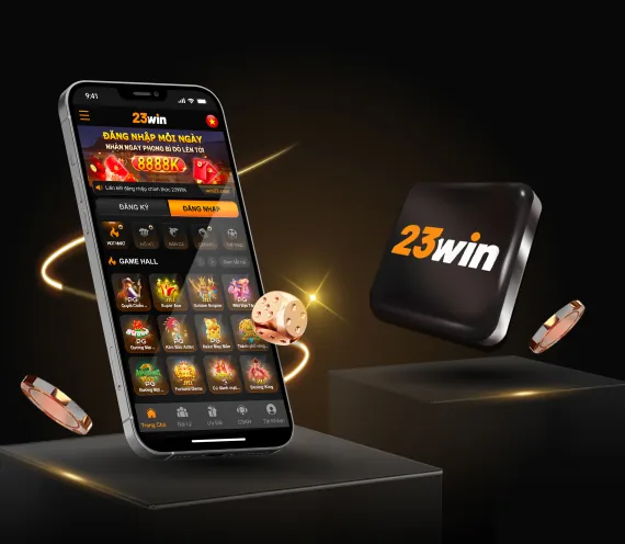 Hình ảnh hướng dẫn đăng ký tài khoản f168s casino