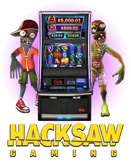 Hình ảnh các phương thức nạp tiền vào f168s casino