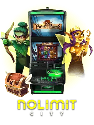 Hình ảnh hướng dẫn đăng nhập và khôi phục mật khẩu f168s casino