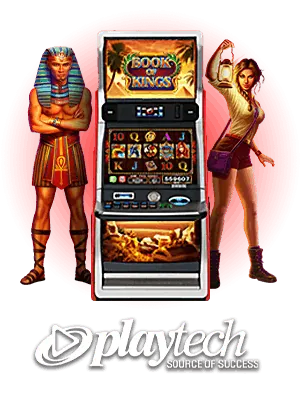 Hình ảnh quy trình rút tiền từ f168s casino
