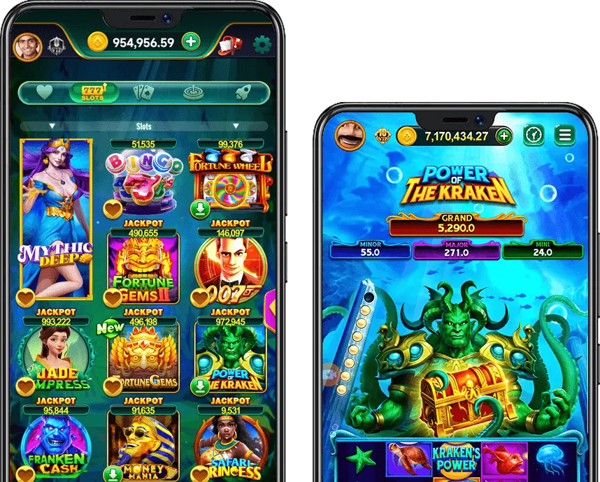 Người dùng kiểm soát quyền dữ liệu cá nhân tại f168s Casino