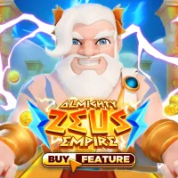 Biểu tượng YouTube
