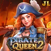 Bảo Mật Giao Dịch f168s Casino