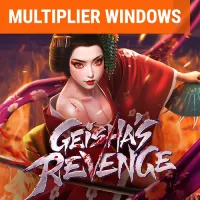 Chương Trình VIP f168s Casino