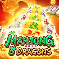Chuyển Khoản Ngân Hàng Địa Phương