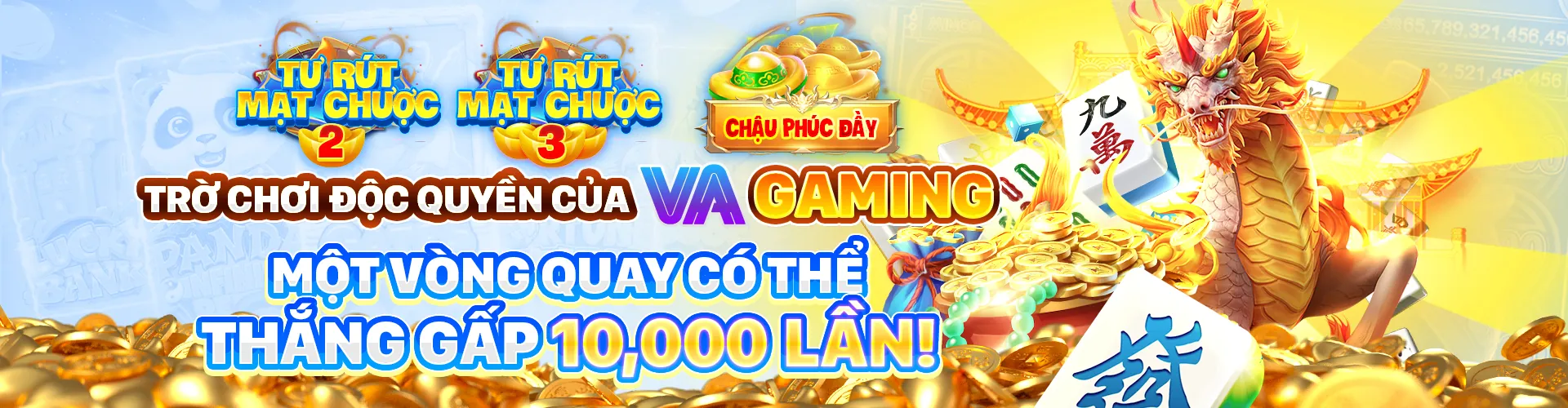 Đội ngũ hỗ trợ khách hàng f168s casino sẵn sàng phục vụ