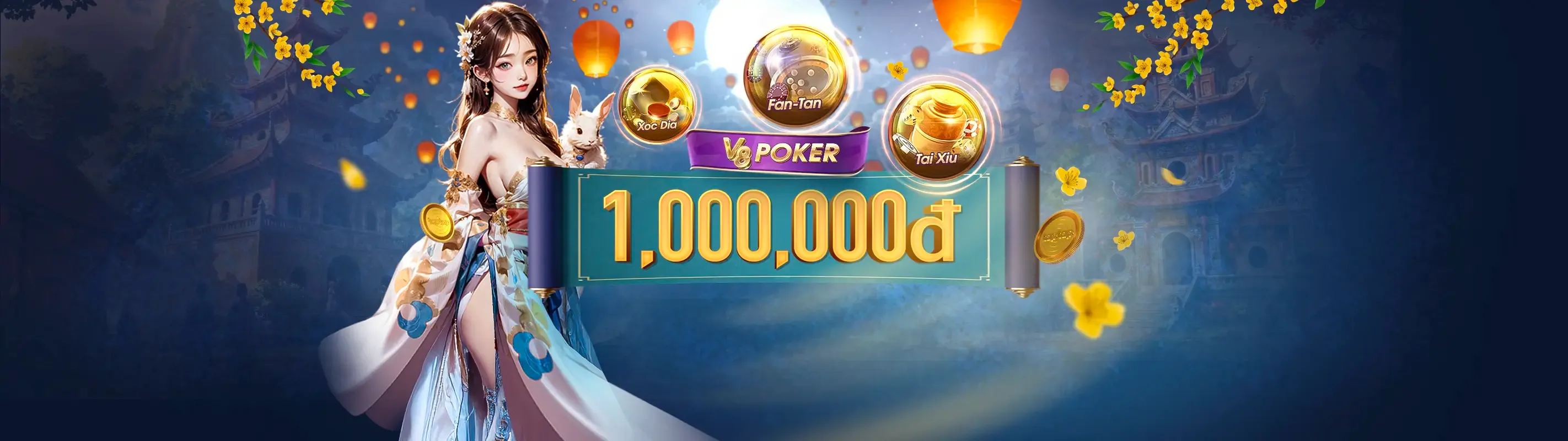Hình ảnh chính về mẹo và chiến lược casino trực tuyến tại f168s casino