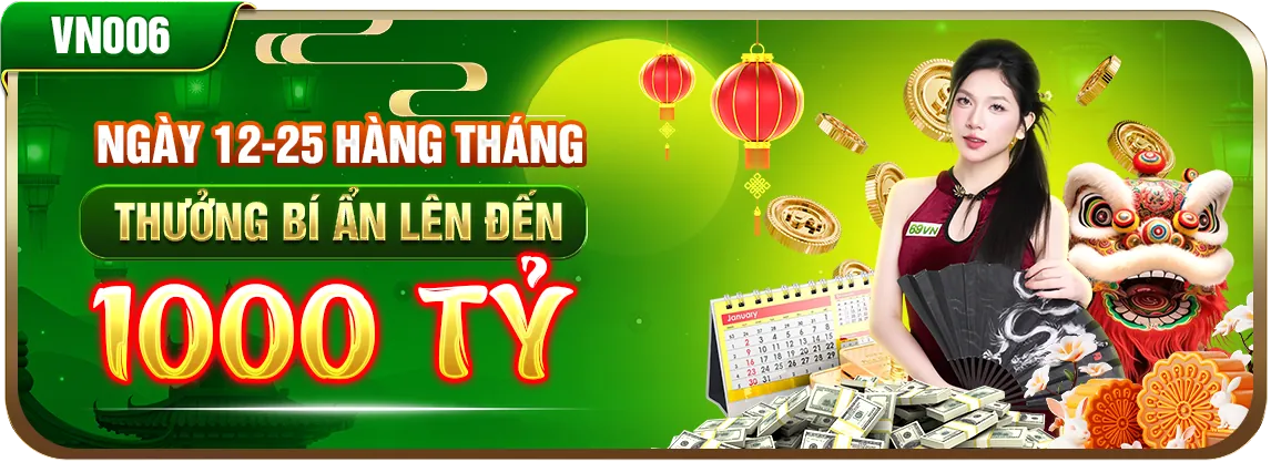 Phương Thức Thanh Toán f168s Casino An Toàn và Nhanh Chóng