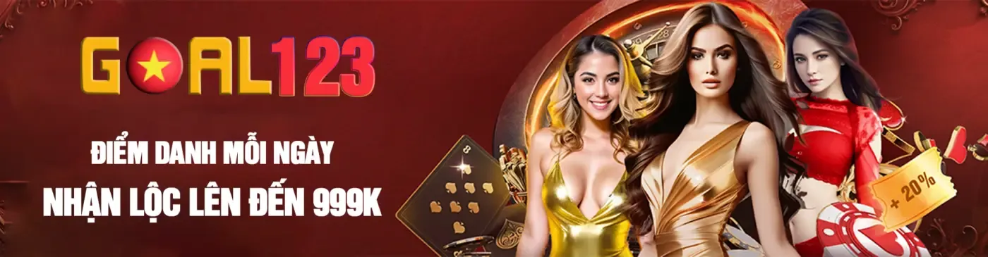 Hình ảnh giới thiệu f168s casino