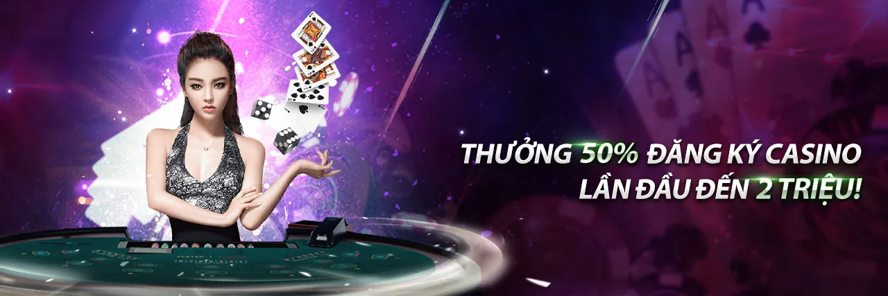 Chính sách bảo mật F168s Casino
