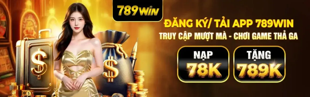 Hình ảnh đại diện cho chơi có trách nhiệm tại f168s casino, thể hiện sự an toàn và kiểm soát trong cá cược trực tuyến.