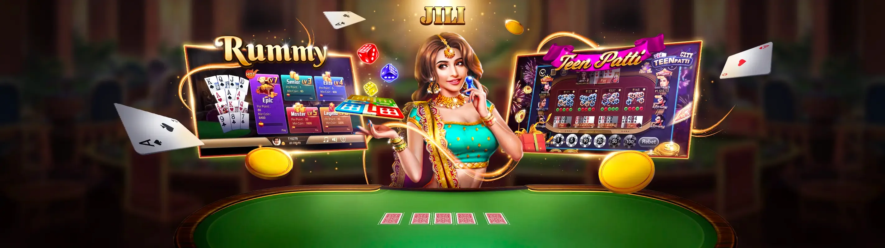 Thế giới Bắn Cá f168s Casino
