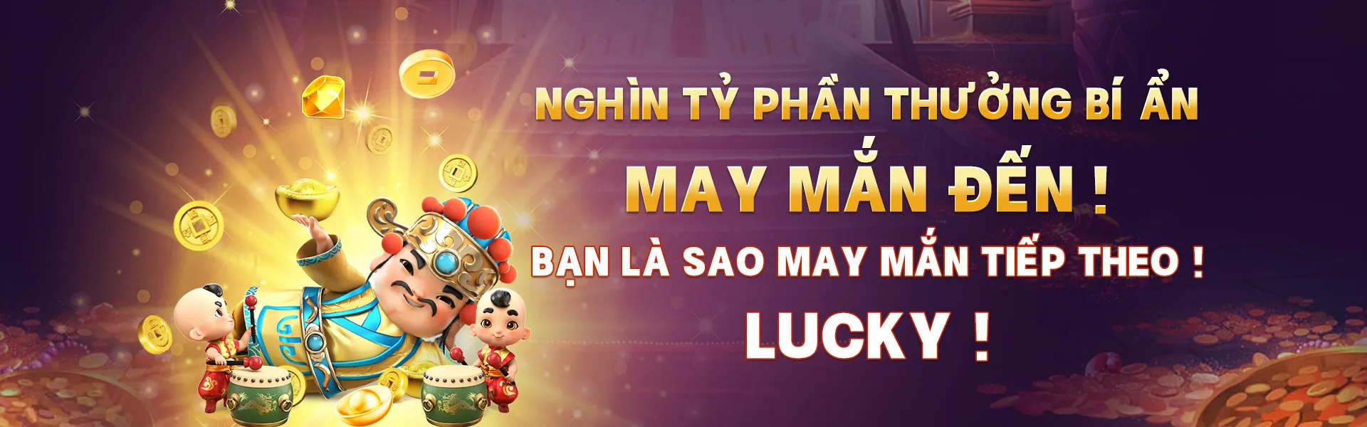 Hình ảnh chào mừng đăng ký f168s Casino