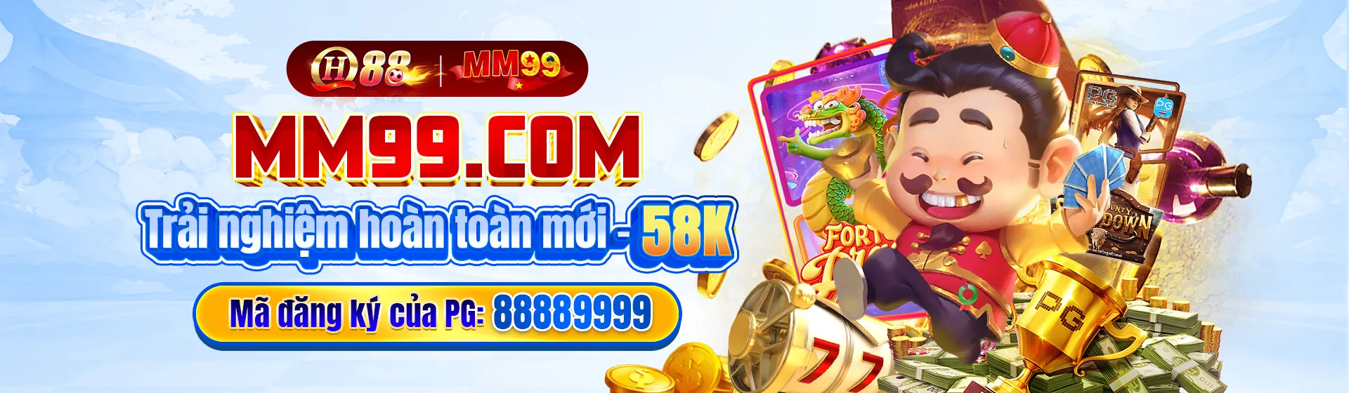 Hình ảnh máy Nổ Hũ với giải Jackpot lớn tại f168s Casino