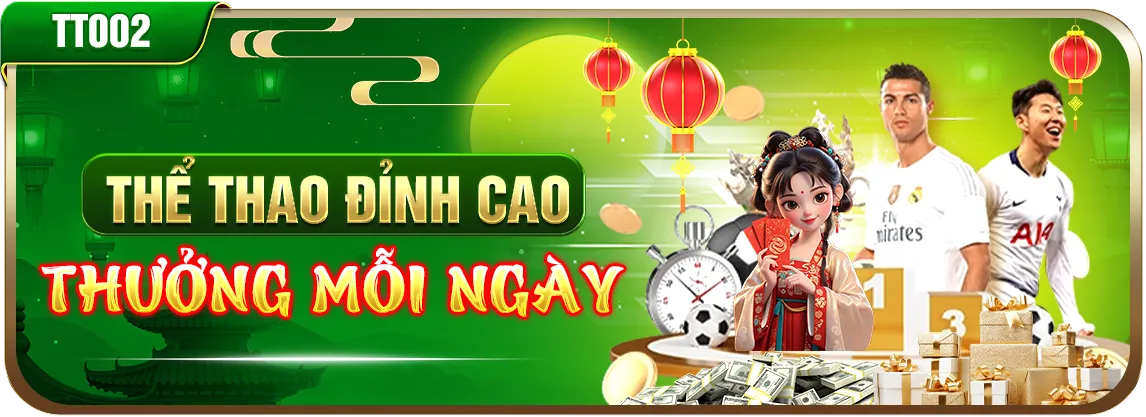 Hình ảnh chính của blog f168s casino với các trò chơi giải trí trực tuyến