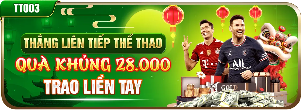 Câu lạc bộ VIP f168s casino sang trọng