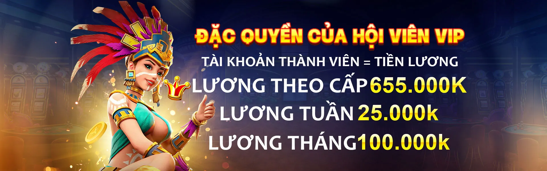F168s Casino 2026: Ưu Đãi Khuyến Mãi Hấp Dẫn Nhất