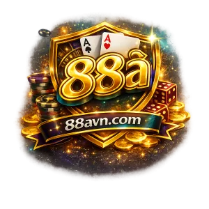Hình ảnh các trò chơi casino trực tuyến như Baccarat, Blackjack và Roulette