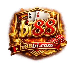 Giấy phép hoạt động của f168s Casino
