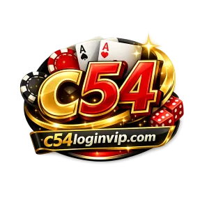 Cá cược bóng đá tại f168s casino với hình ảnh sân cỏ và quả bóng