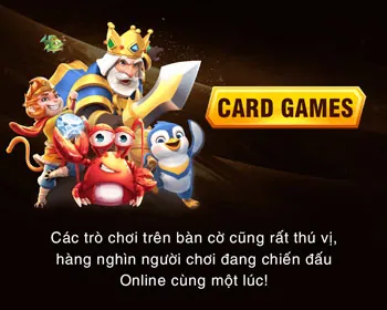 Chơi thử Nổ Hũ miễn phí