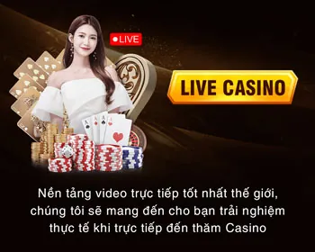 Duy trì tâm lý vững vàng khi chơi