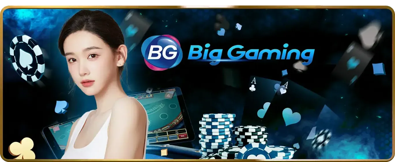 Tận dụng các ưu đãi và khuyến mãi từ f168s casino