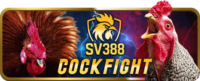 Khuyến mãi độc quyền VIP f168s casino