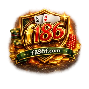 Giao diện game Nổ Hũ với các nút điều khiển