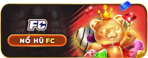 Trò chơi Đá Gà F168s Casino
