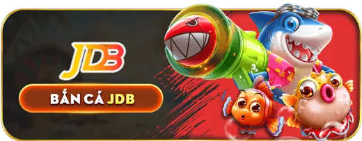 Chọn game Nổ Hũ phù hợp với phong cách chơi