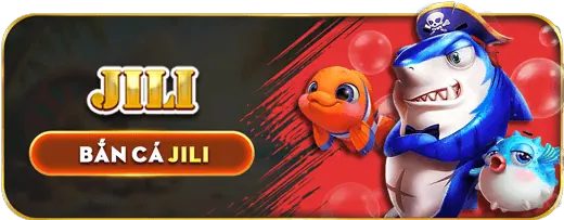 Tổng quan các môn thể thao đa dạng trên giao diện cá cược f168s casino, bao gồm bóng đá, bóng rổ, quần vợt
