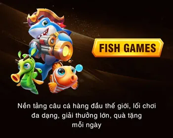 Hiểu rõ luật chơi và cơ chế trò chơi