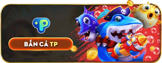 Hoàn trả và thưởng điểm cao hơn VIP