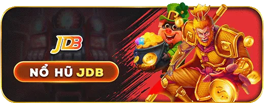 Phương thức thanh toán F168s Casino