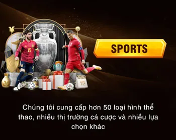 Banner khuyến mãi thể thao f168s casino với các ưu đãi hấp dẫn và tiền thưởng