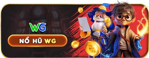Trò chơi Nổ Hũ F168s Casino