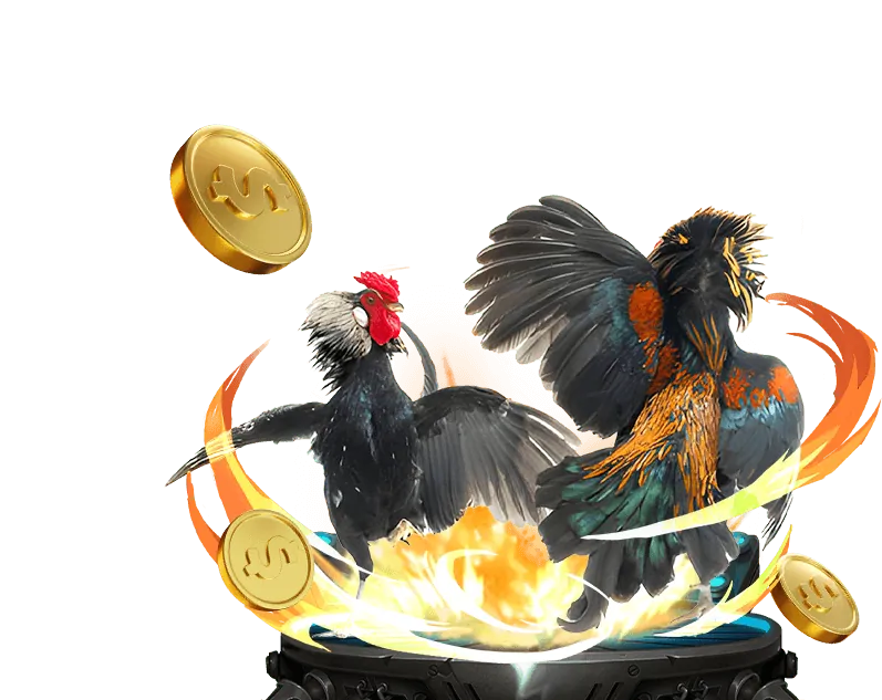 Hình ảnh sứ mệnh f168s casino