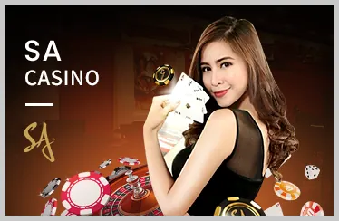 Máy đánh bạc (Slot game) với biểu tượng nổ hũ