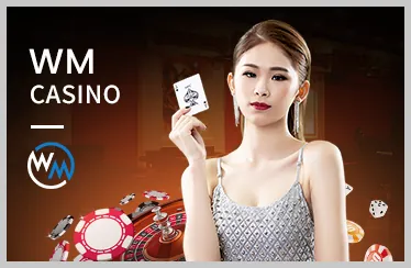 Game bắn cá với đồ họa dưới biển sống động