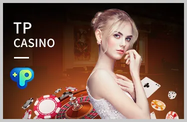 Hình ảnh minh họa việc bảo vệ người chơi dưới tuổi vị thành niên tại f168s casino.