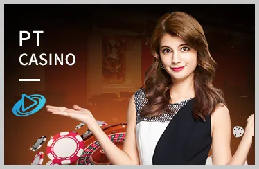 Nạp tiền vào tài khoản f168s casino
