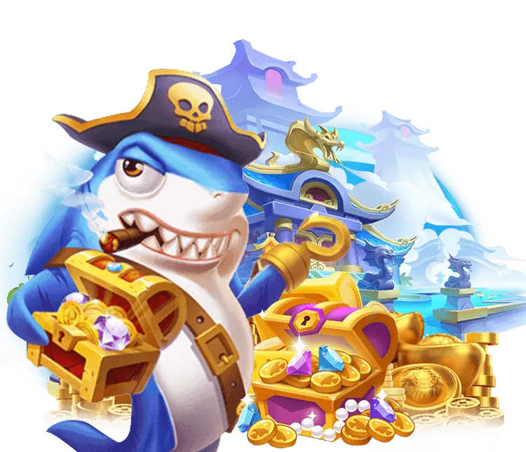 Quyền của người dùng F168s Casino