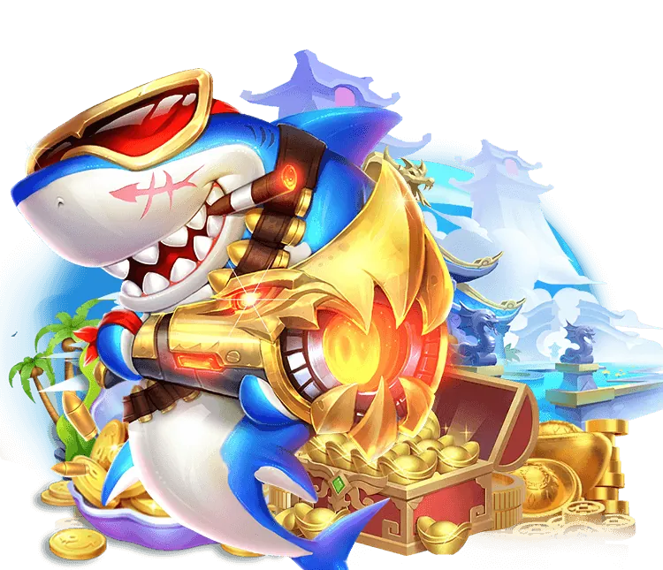 Hình ảnh minh họa chơi game có trách nhiệm tại f168s casino
